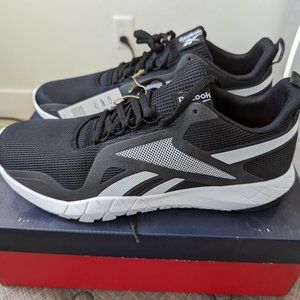 Reebok NWT Mens Size 10 Flexagon Force 3.0